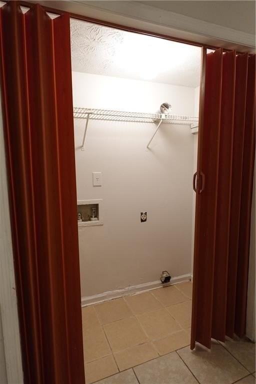 5504 Estates Ct - Photo 7 of 13