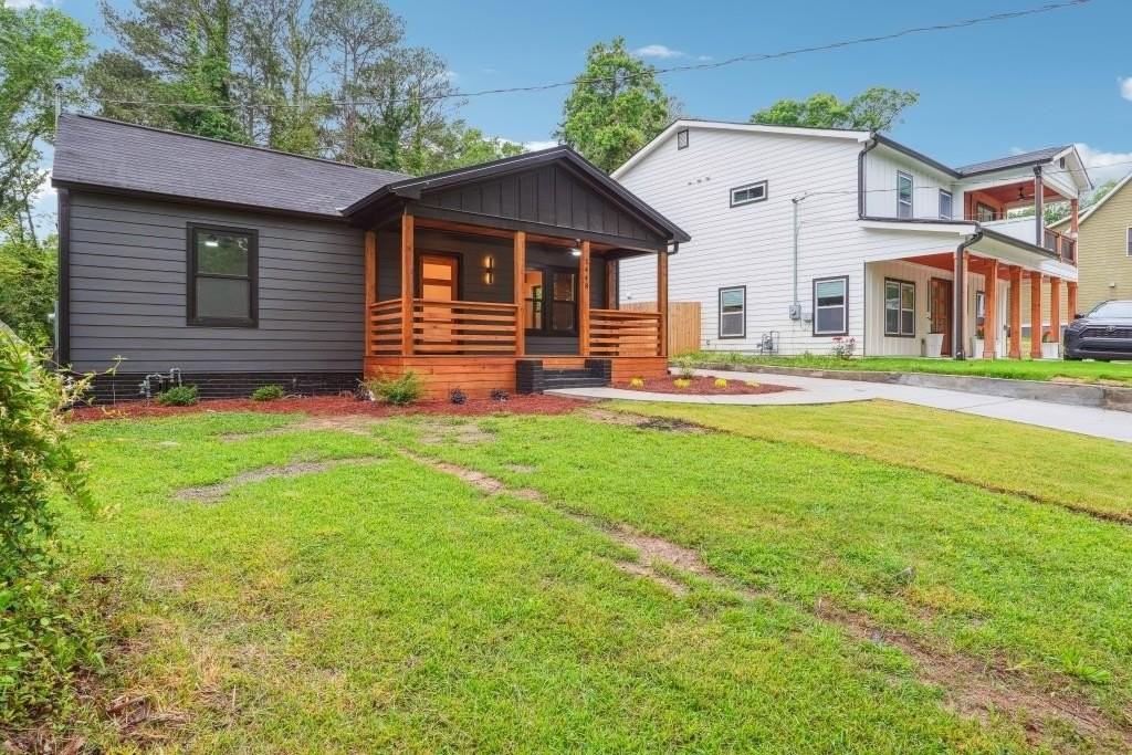 1448 Westboro Dr Sw - Photo 3 of 29