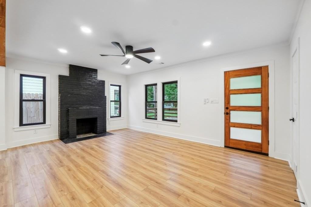 1448 Westboro Dr Sw - Photo 4 of 29