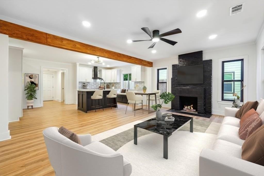 1448 Westboro Dr Sw - Photo 6 of 29