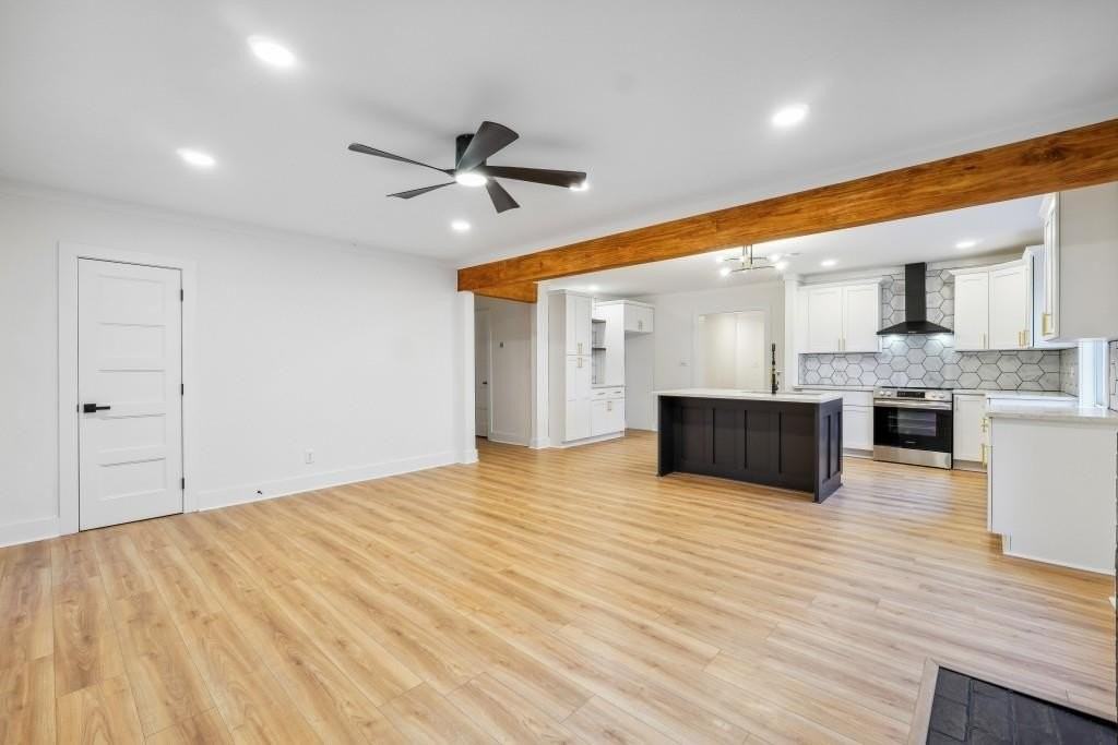 1448 Westboro Dr Sw - Photo 7 of 29