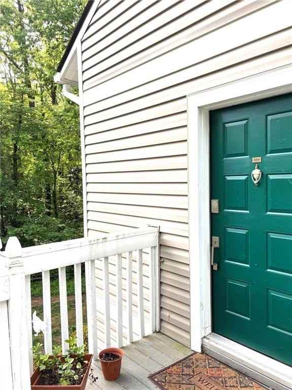 504 Wynnes Ridge Cir Se - Photo 3 of 21