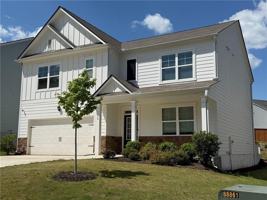 featured image of 1316 Braselton Village Pkwy