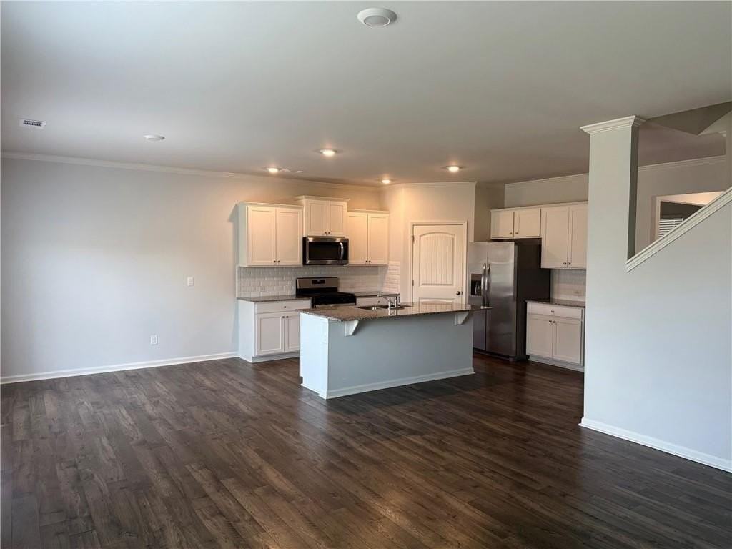 1316 Braselton Village Pkwy - Photo 5 of 11