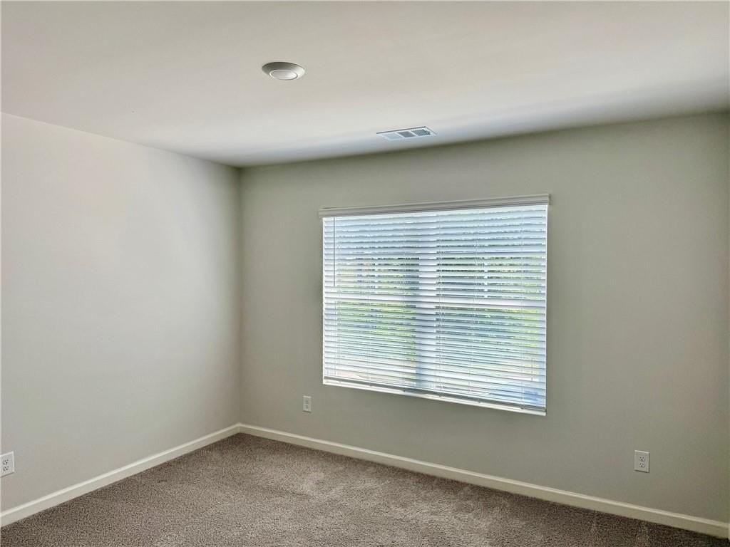 1316 Braselton Village Pkwy - Photo 7 of 11