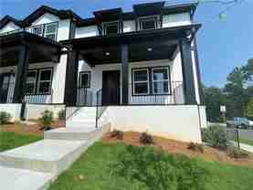 912 Sweetwater Grv - Photo 1 of 1