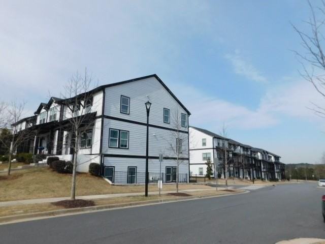 912 Sweetwater Grv - Photo 2 of 23