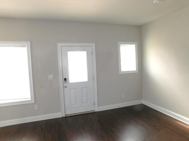 912 Sweetwater Grv - Photo 3 of 23