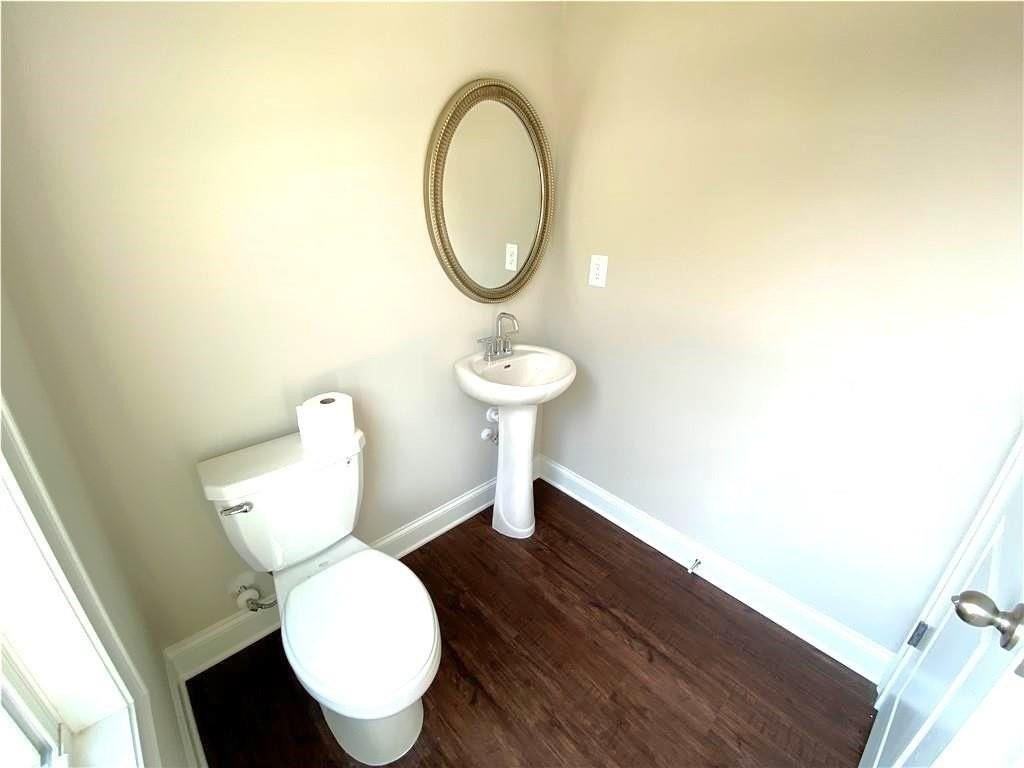 912 Sweetwater Grv - Photo 6 of 23