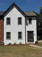 featured image of 1695 Cedar Bluff Way