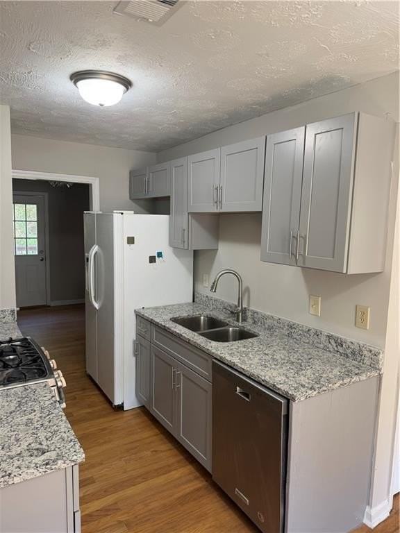 1695 Cedar Bluff Way - Photo 3 of 24