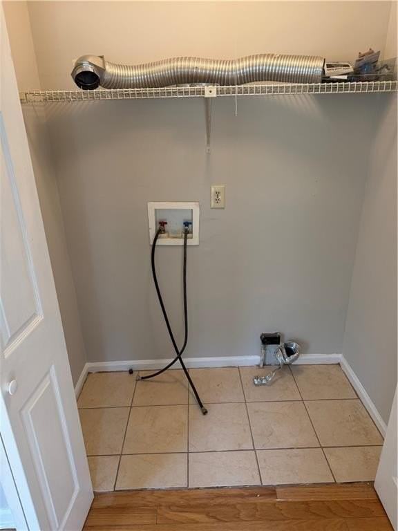 1695 Cedar Bluff Way - Photo 6 of 24