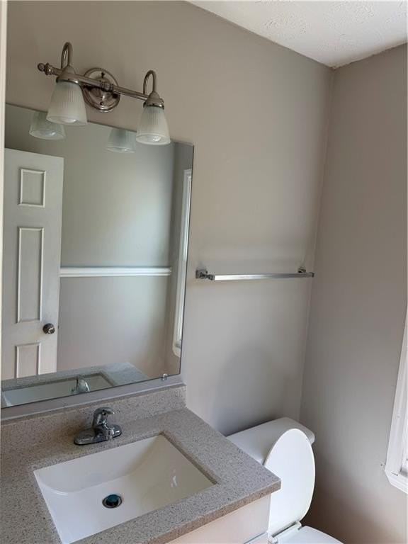 1695 Cedar Bluff Way - Photo 7 of 24