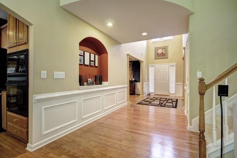 4324 Canaan Way Ne - Photo 2 of 26