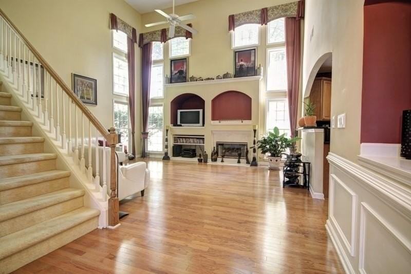 4324 Canaan Way Ne - Photo 3 of 26