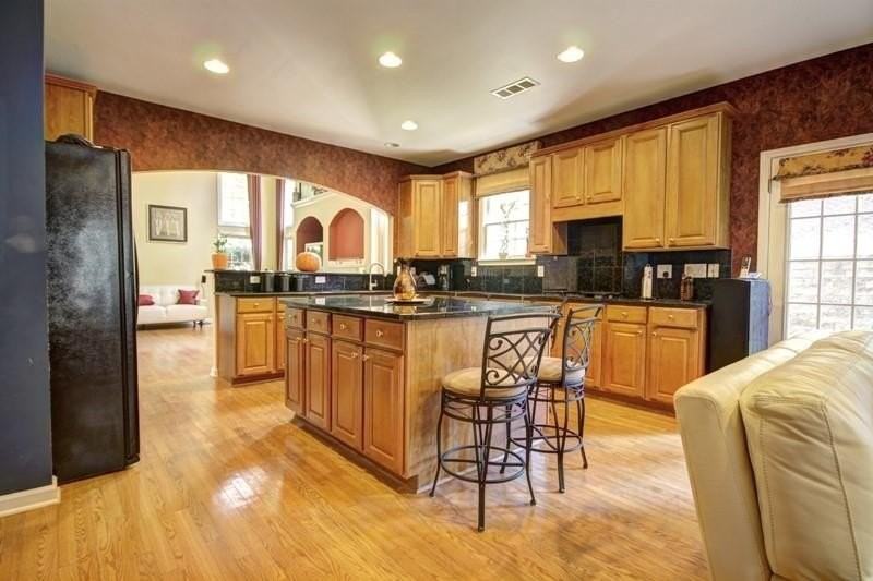 4324 Canaan Way Ne - Photo 4 of 26