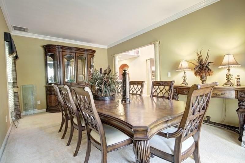 4324 Canaan Way Ne - Photo 5 of 26