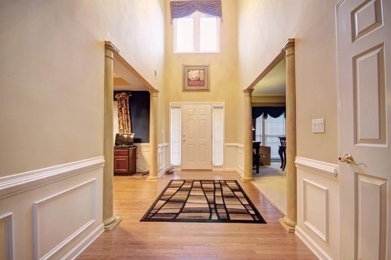 4324 Canaan Way Ne - Photo 6 of 26