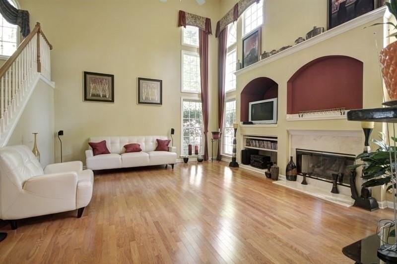 4324 Canaan Way Ne - Photo 7 of 26