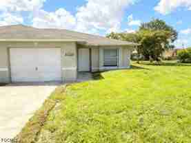 1120 Harry Ave S - Photo 1 of 1