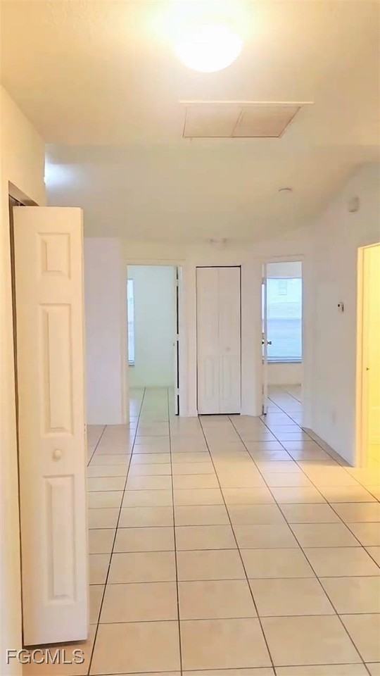 1120 Harry Ave S - Photo 5 of 18