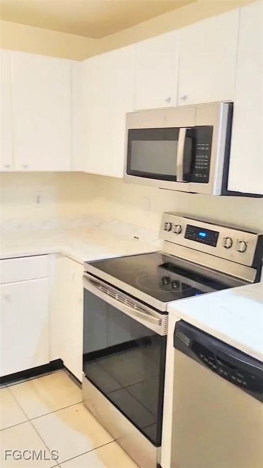 1120 Harry Ave S - Photo 7 of 18