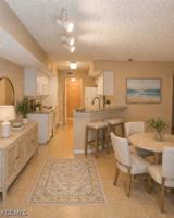 featured image of 13621 Eagle Ridge Dr #1518