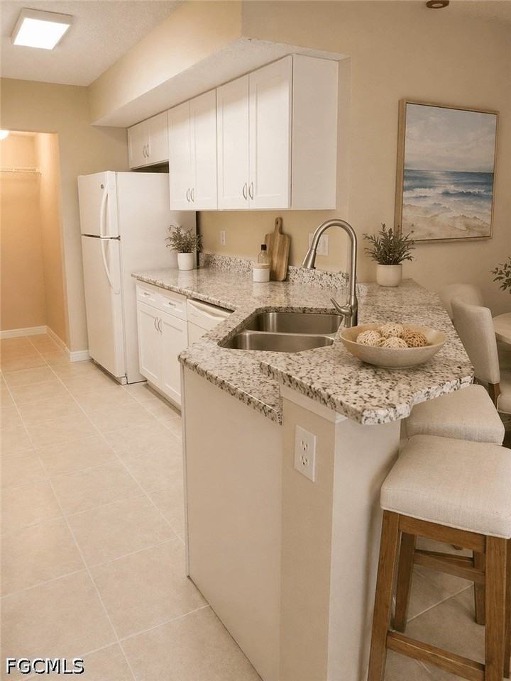 13621 Eagle Ridge Dr #1518 - Photo 2 of 31