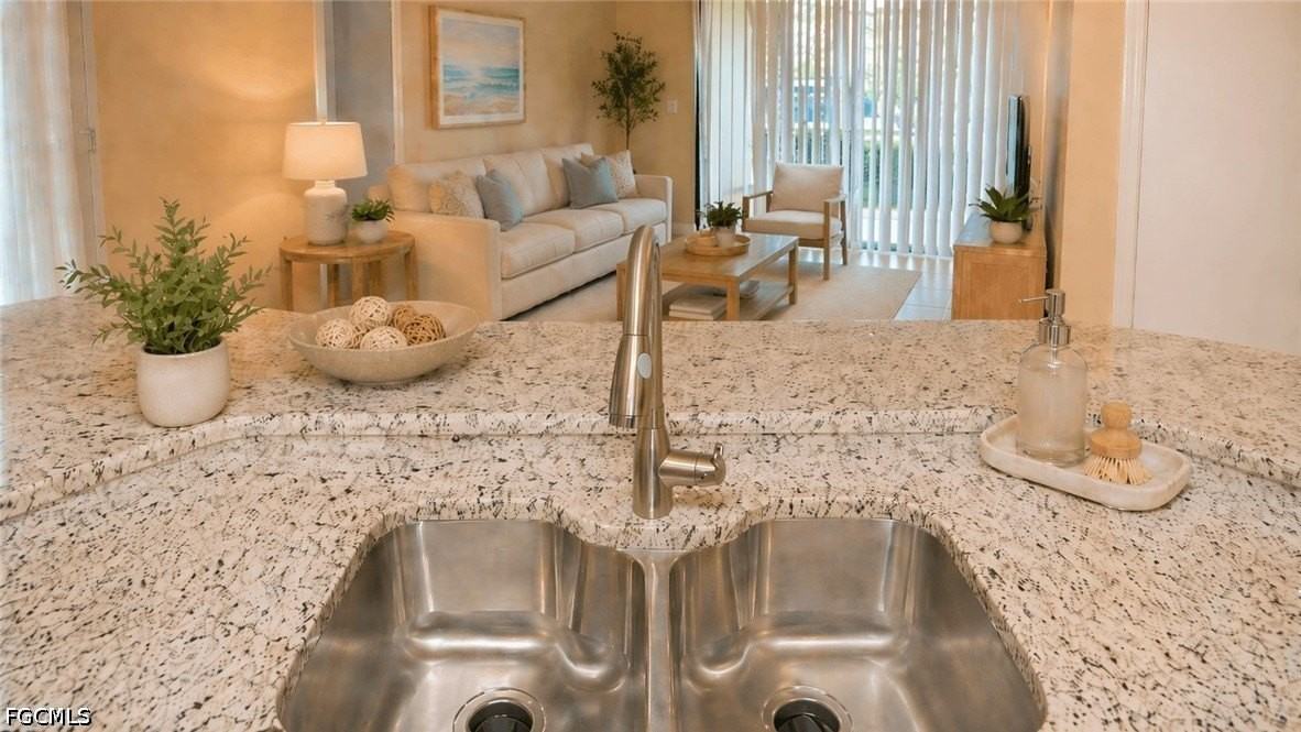 13621 Eagle Ridge Dr #1518 - Photo 4 of 31