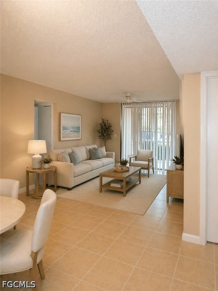 13621 Eagle Ridge Dr #1518 - Photo 5 of 31