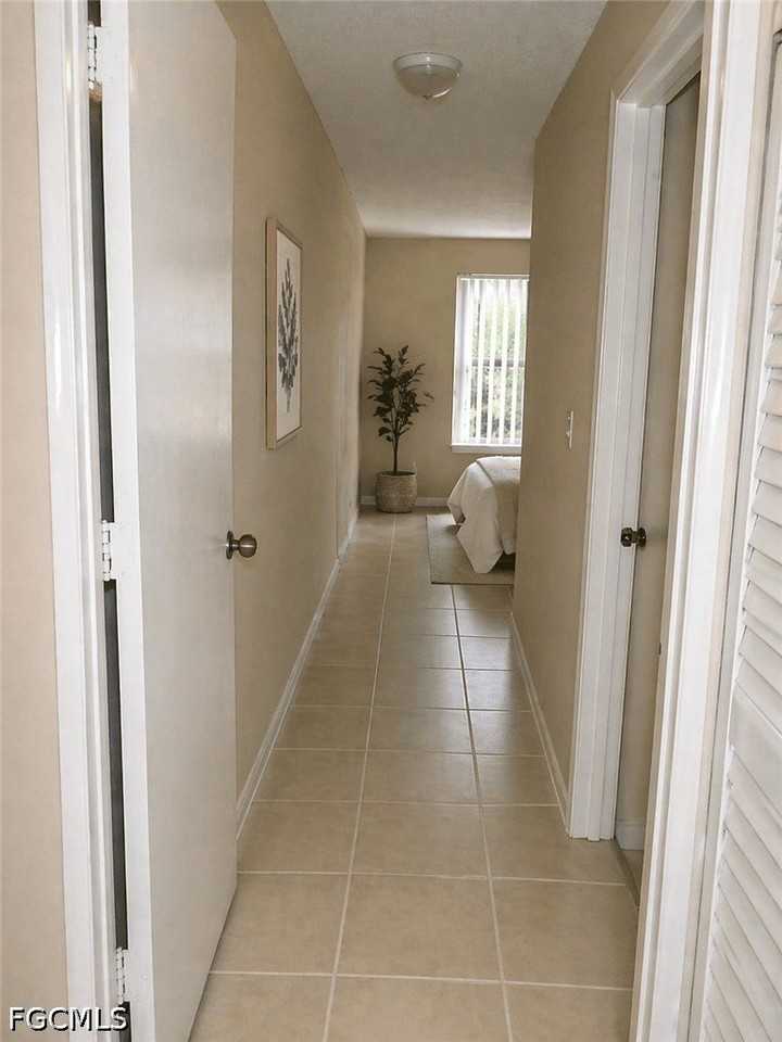 13621 Eagle Ridge Dr #1518 - Photo 7 of 31