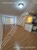 15000 Downey Ave #118 - Photo 1 of 1