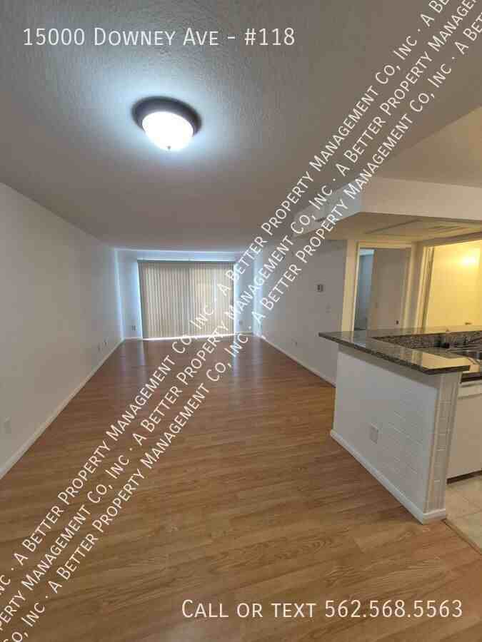15000 Downey Ave #118 - Photo 3 of 10