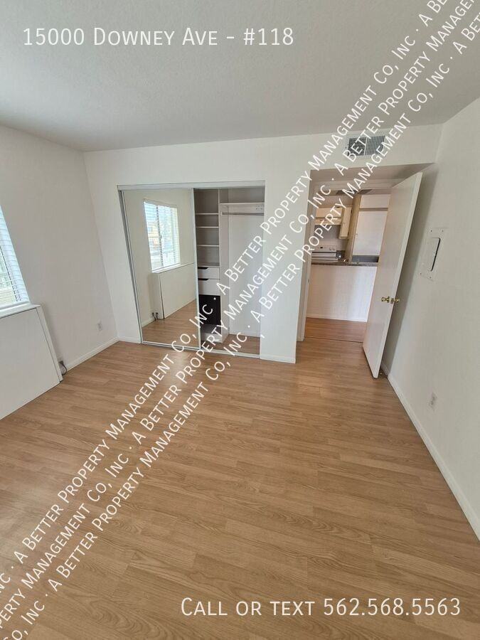 15000 Downey Ave #118 - Photo 6 of 10