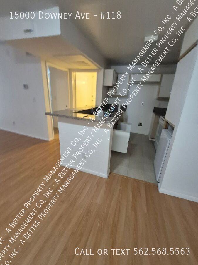 15000 Downey Ave #118 - Photo 7 of 10