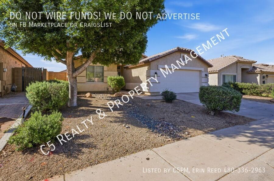 10921 W Granada Rd - Photo 2 of 37