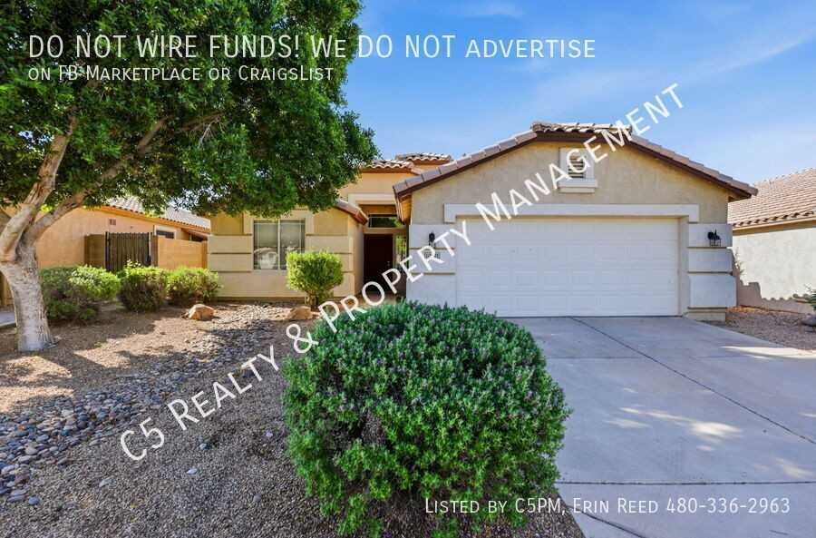 10921 W Granada Rd - Photo 4 of 37