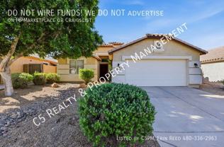 10921 W Granada Rd - Photo 1 of 1