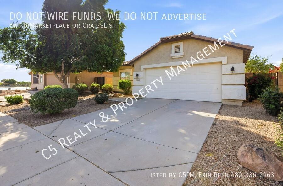 10921 W Granada Rd - Photo 5 of 37