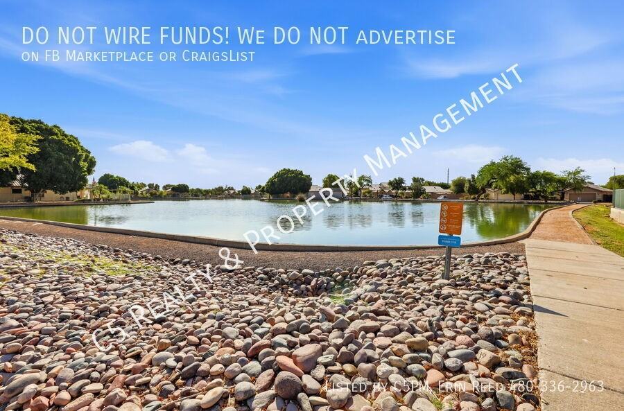 10921 W Granada Rd - Photo 6 of 37