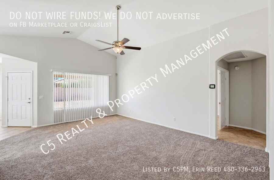 10921 W Granada Rd - Photo 7 of 37