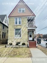 1710A E Providence Ave Uppr - Photo 1 of 1