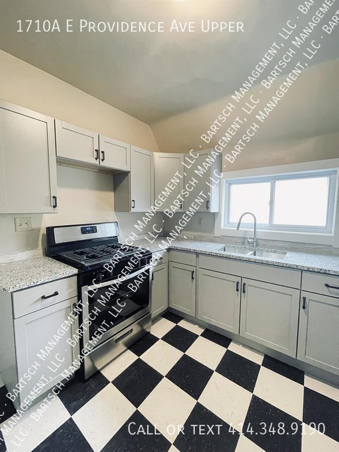 1710A E Providence Ave Uppr - Photo 2 of 6
