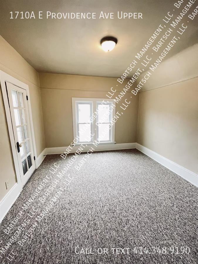1710A E Providence Ave Uppr - Photo 3 of 6