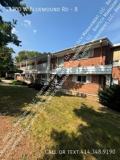 13200 W Bluemound Rd #8 - Photo 1 of 1