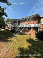 featured image of 13200 W Bluemound Rd #8