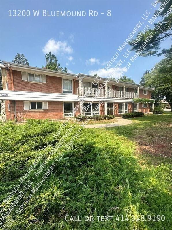 13200 W Bluemound Rd #8 - Photo 3 of 21