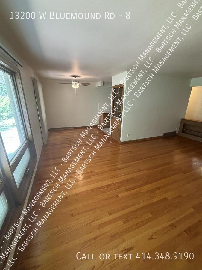 13200 W Bluemound Rd #8 - Photo 4 of 21