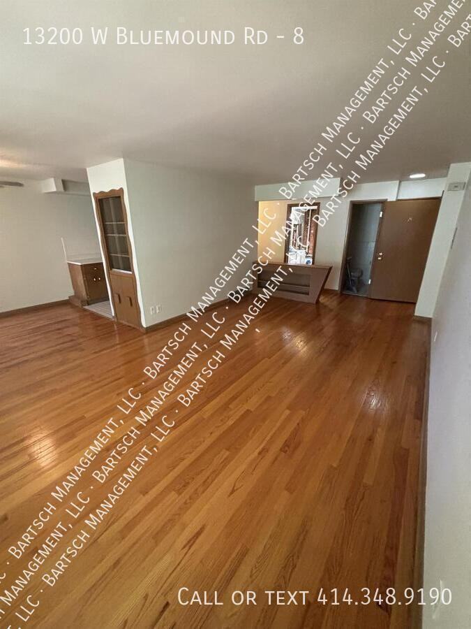 13200 W Bluemound Rd #8 - Photo 5 of 21