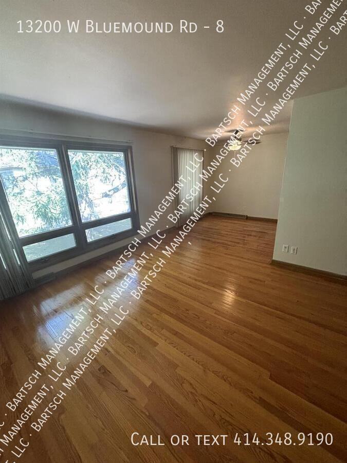 13200 W Bluemound Rd #8 - Photo 6 of 21